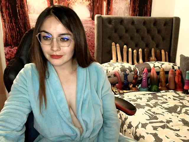 sofia23dirty