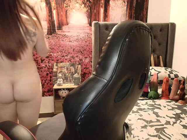sofia23dirty webcam
