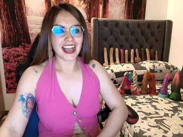 sofia23dirty