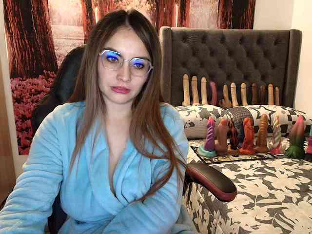 Sofia23dirty - Girl 