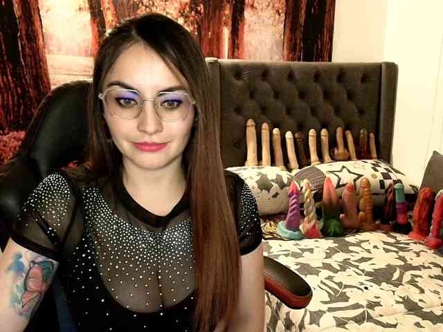 sofia23dirty