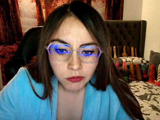 sofia23dirty