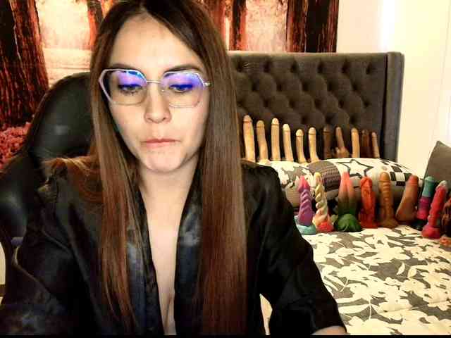sofia23dirty