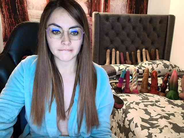sofia23dirty
