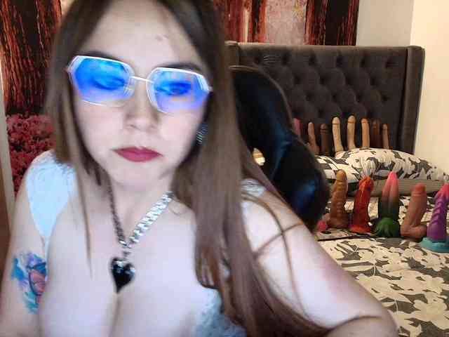 sofia23dirty