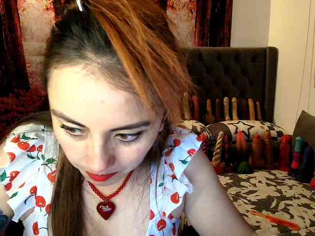 sofia23dirty