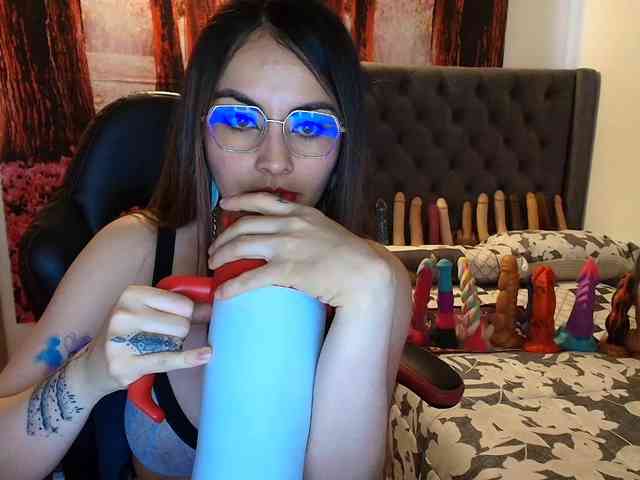 sofia23dirty
