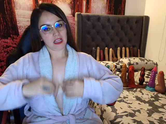 sofia23dirty webcam