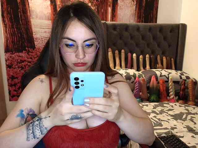 sofia23dirty