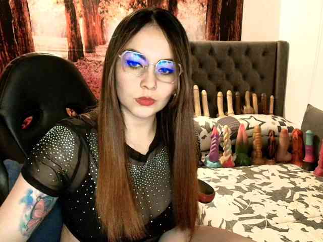 sofia23dirty