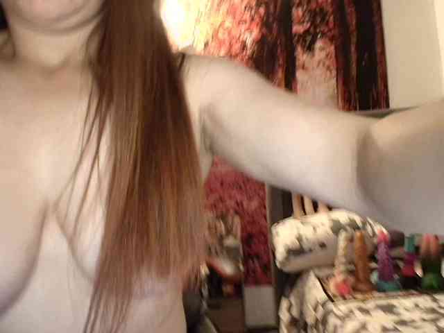 sofia23dirty webcam