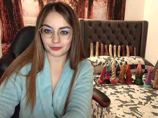 sofia23dirty