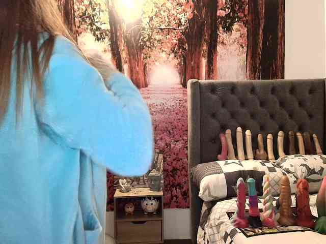 sofia23dirty webcam
