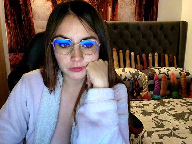 sofia23dirty