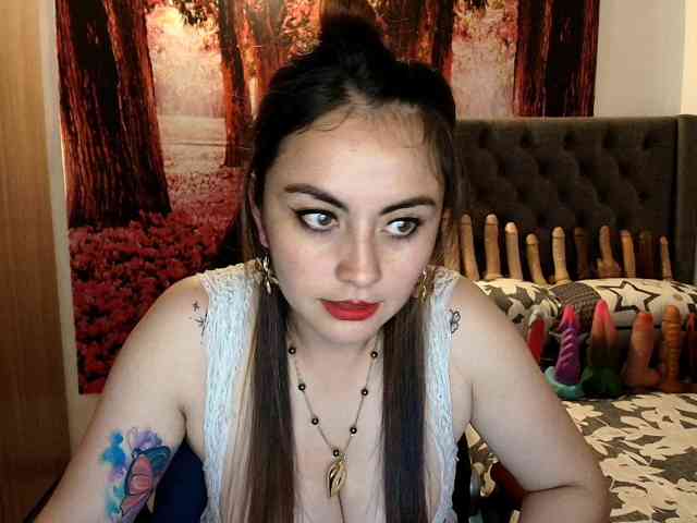 sofia23dirty