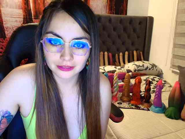 sofia23dirty