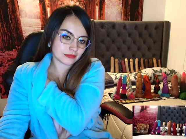 sofia23dirty