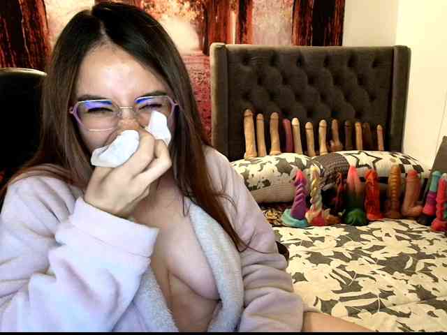 sofia23dirty