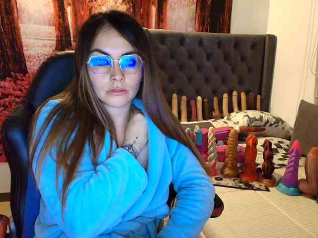 sofia23dirty