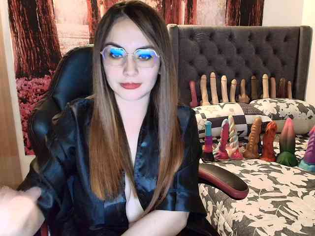 sofia23dirty webcam