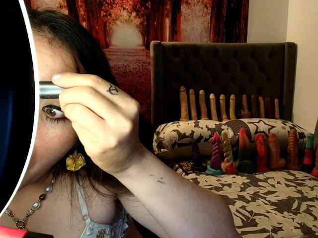 sofia23dirty