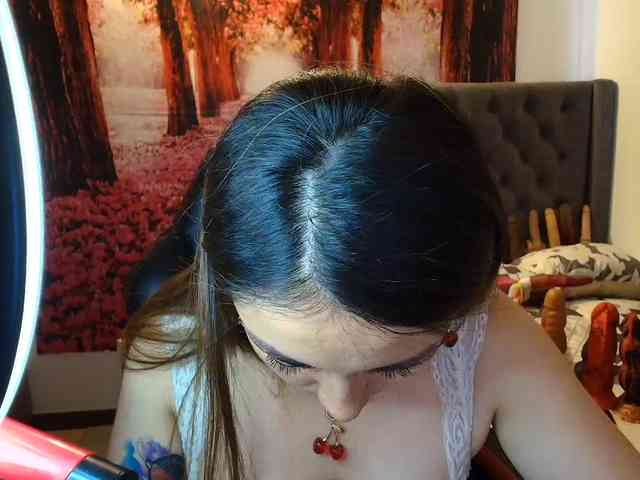 sofia23dirty