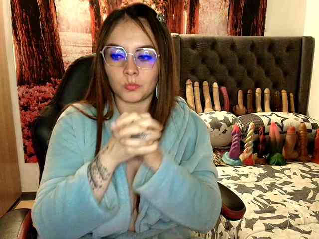 sofia23dirty