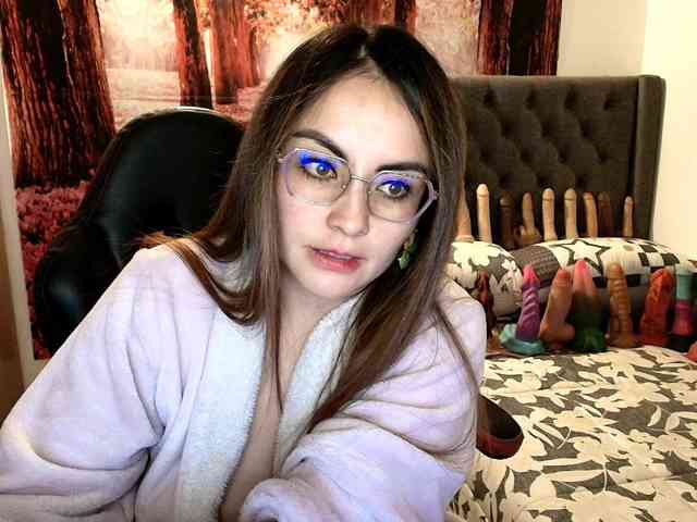 sofia23dirty