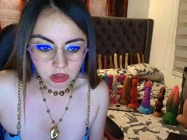 sofia23dirty