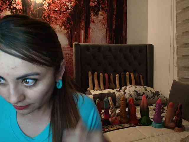 sofia23dirty