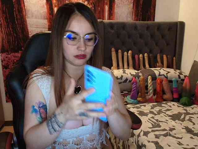 sofia23dirty