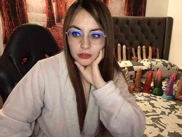 sofia23dirty