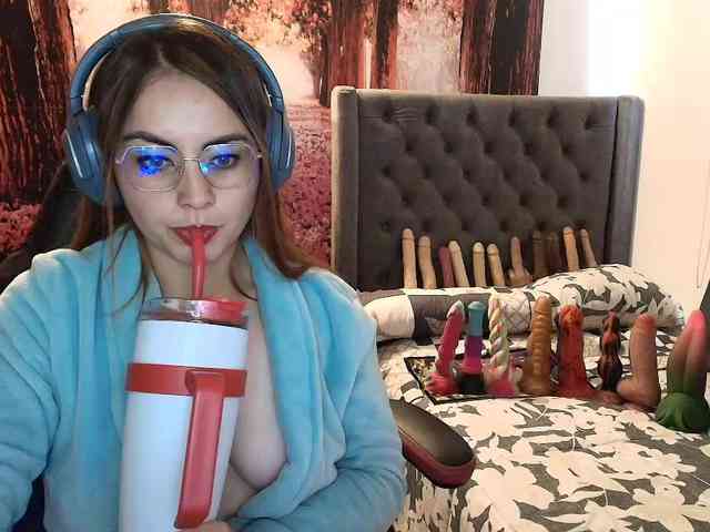sofia23dirty