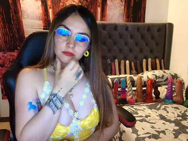 sofia23dirty
