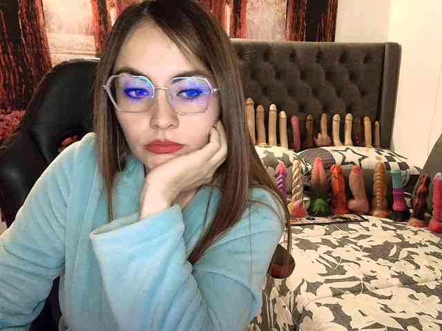 sofia23dirty