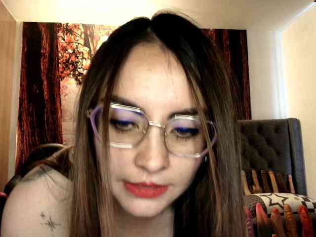 sofia23dirty