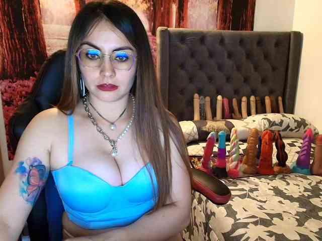 sofia23dirty