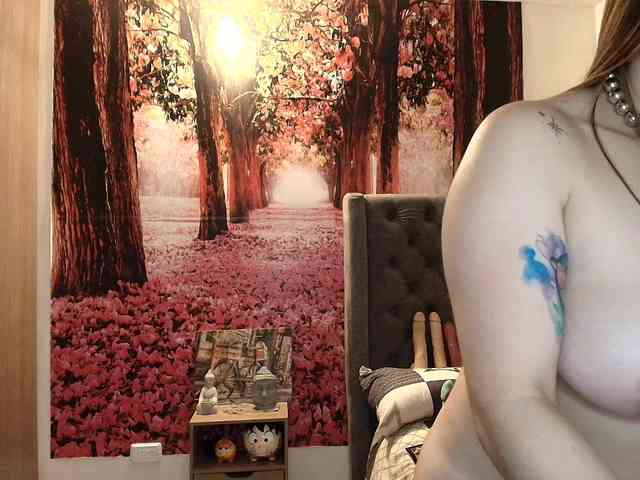 sofia23dirty webcam