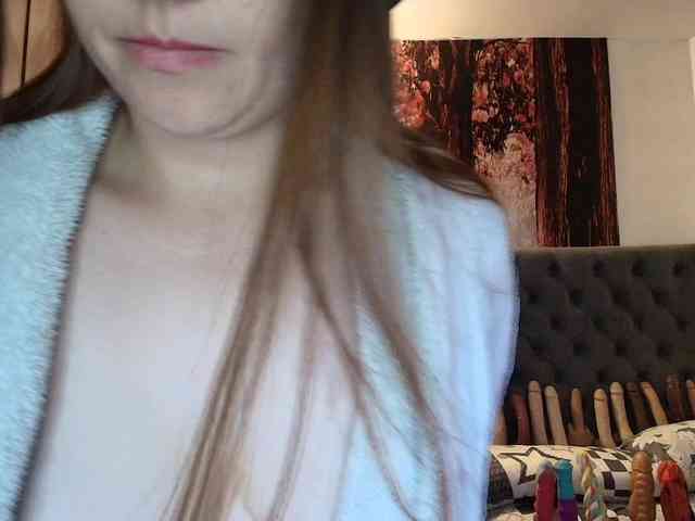 Sofia23dirty - Girl 