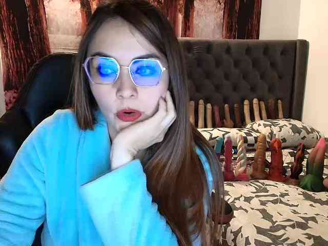 sofia23dirty