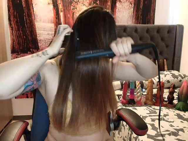 sofia23dirty webcam