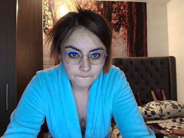 sofia23dirty webcam