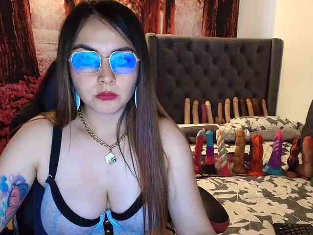 sofia23dirty