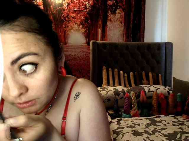 sofia23dirty