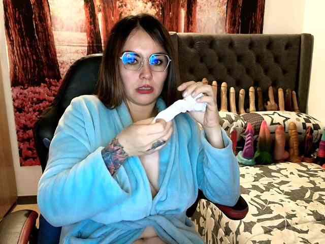 sofia23dirty