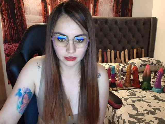 sofia23dirty