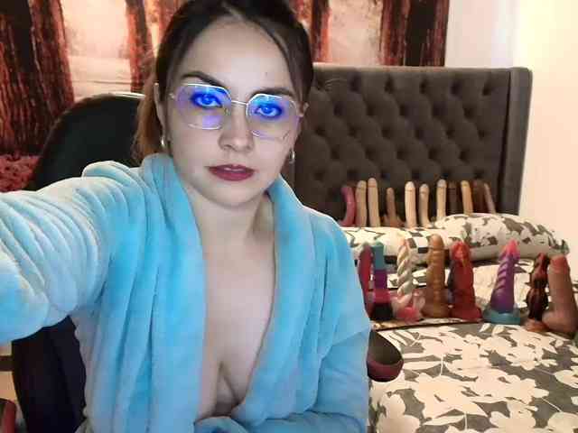 sofia23dirty webcam