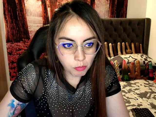 sofia23dirty
