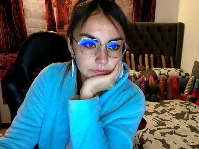 sofia23dirty