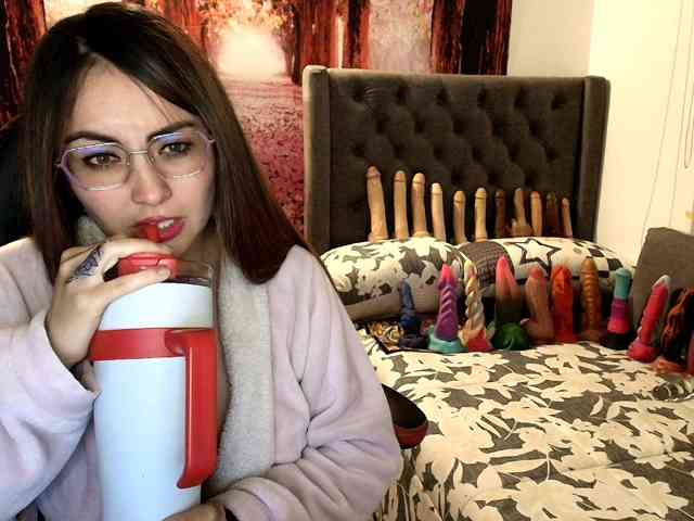 sofia23dirty
